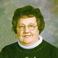 Henrietta Strand Profile Photo