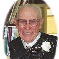 HARRY M. HAUGEN Profile Photo