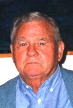 Thomas Orville Jackson, Jr.