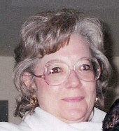 Linda Rigney Lane