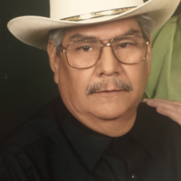 Arcadio O. Hernandez Profile Photo