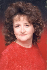 Cheryl Grubenhoff