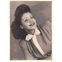 Rita M. Roberts Profile Photo