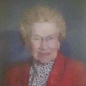 Ms. Marianna Holton Profile Photo