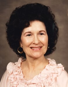 Lois Jean Brewer Profile Photo