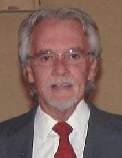 William Robert Dixon Profile Photo