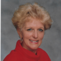 Carolyn Crews Profile Photo