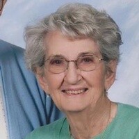 Violet M. Spradlin Profile Photo