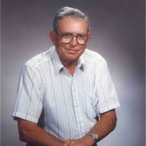 Wayne W. Ellzey, Sr. Profile Photo