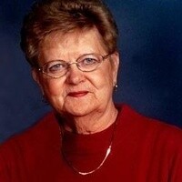 Marilynn Joanne Welter