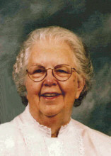 Lucille Elkins