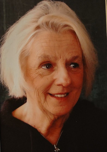 Susan Blanche Freda Profile Photo