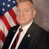 Jack M Willis, Jr Profile Photo