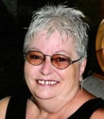 Pamela Jean Craig Profile Photo