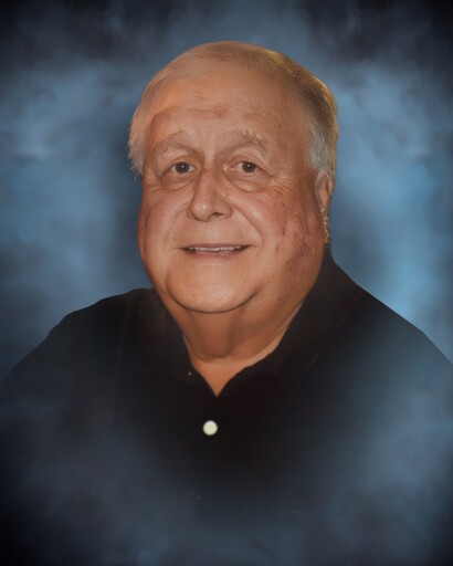 Coach Daryl Lewis's obituary image