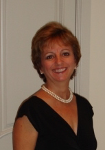 Teresa Hartnett Profile Photo