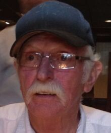 Thomas M. Pappas