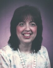 Bonnie J. Kasper