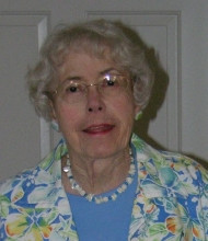 Jean  M. Schilling