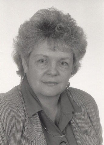 Janet Noyes Profile Photo