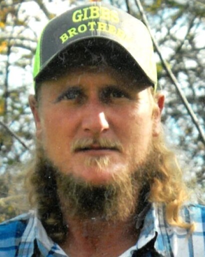 Kurt Dewayne Harvey's obituary image