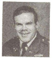 Donald Lewis Adams, Jr Profile Photo