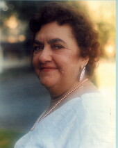 Helen E. (Chilcot) Conklin