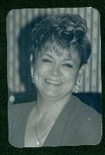 Donna Perkins Leblanc Profile Photo