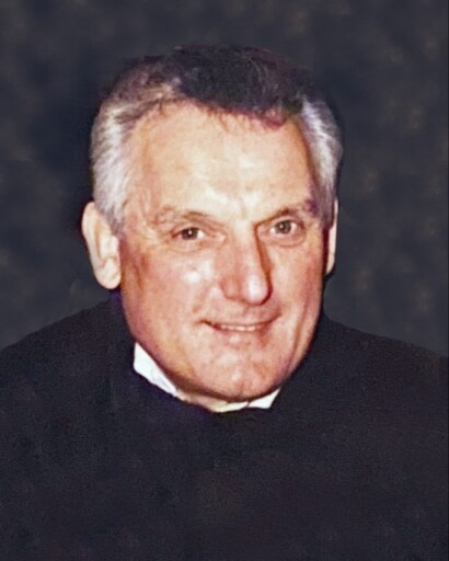 Franz "Frank" Weidinger Profile Photo