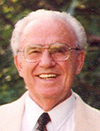 Donald N. Edwards