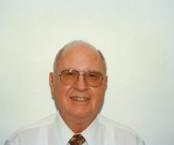 Howard Walker