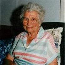 Oma Katherine Cundiff