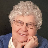 Betty L. Meisner