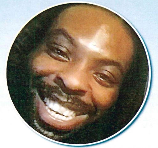 Everett "Boogie" Bonds, Jr. Profile Photo