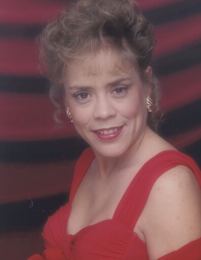 Nancy Jane Connelly Profile Photo