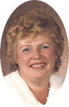 Anita M. Wright Profile Photo