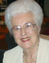 Gloria Neubauer Bailey Profile Photo
