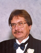 Gary R. Triatik Profile Photo
