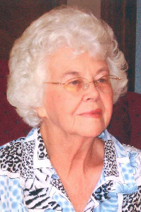 Mildred E. Hupp Profile Photo