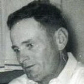 G. H. Crutcher Profile Photo