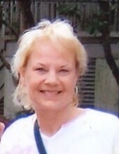 Sandra K. Lisko Profile Photo