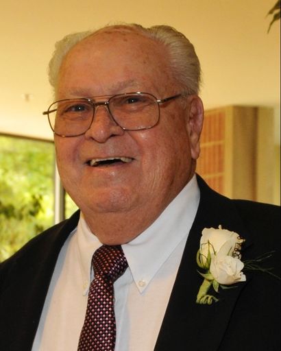 Gene H. Niederschmidt