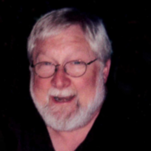 Steven L. Barton