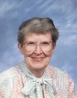 Barbara Brown Manos