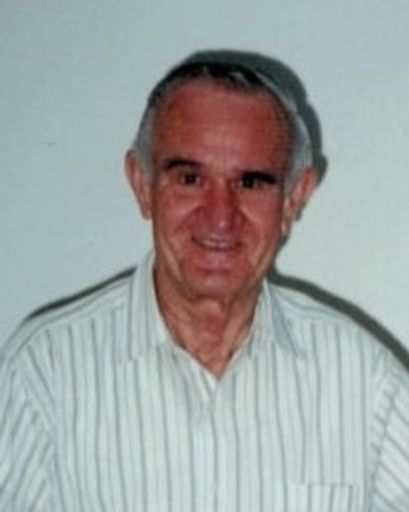 Joseph B. Holub Profile Photo