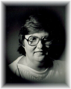 Sandra Jean Schroerlucke