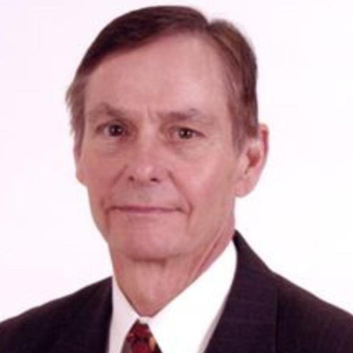 Dr. J. Shigley Profile Photo
