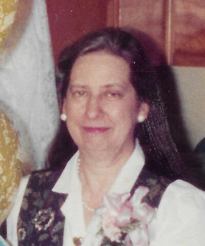 Dorothy M. Gelle Profile Photo