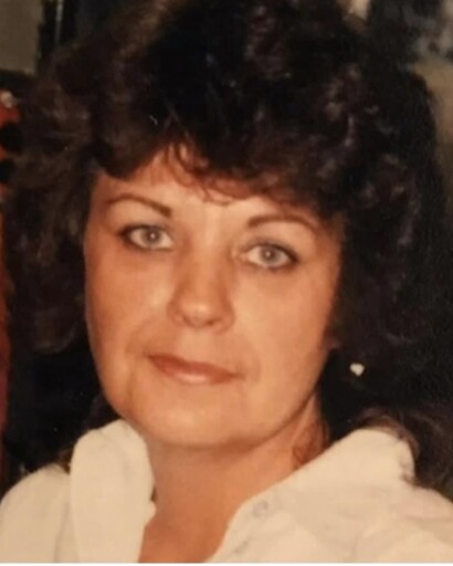 Juanita Smith's obituary image