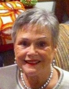 Nancy Harmon Profile Photo